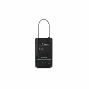 Meitrack GPS Smart Lock K211L
