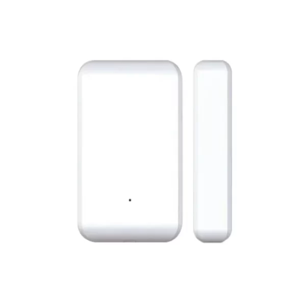 Best Allure Door Sensor